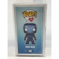 thumbnail image 4 of Funko Pop! Iron Man Make a Wish Funko Exclusive, 4 of 6