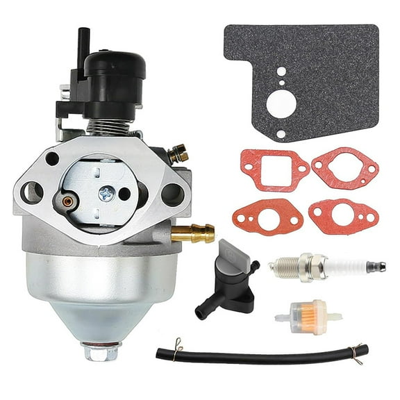Celvieroot 16100-Z8B-841 Carburetor for Honda GCV160A0 GCV160LA GCV160LA0