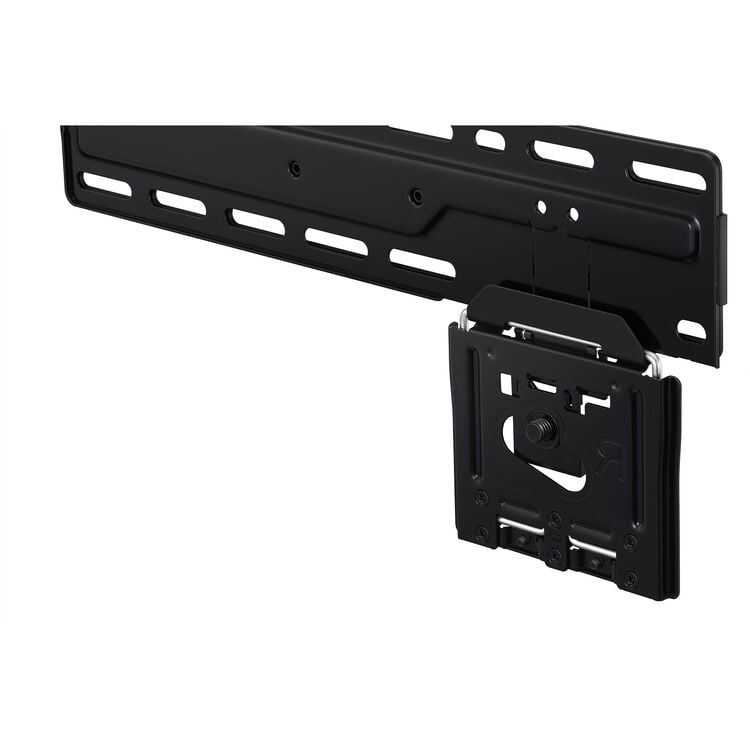 Samsung Slim Fit Wall Mount for 42-Inch to 85-Inch Samsung TVs - WMN-H50EB/ZA