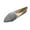 Gray, variant on Bxsruta Pointed-Toe Slip-Resistant Flats, Breathable Casual Shoes for Women, Spring/Summer Outdoor Comfort Footwear