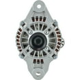 thumbnail image 7 of New Automotive Alternator for 3.7L Volvo Penta D4-260 03-07 LRA02921, 7 of 7
