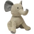 thumbnail image 1 of Riva Home Éléphant d'Arrêt de Porte, 1 of 1