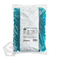 thumbnail image 3 of Albanese Blue Raspberry Gummi Bears 5 lb. - 4/Case, 3 of 3