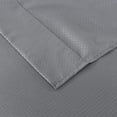 thumbnail image 4 of King Size Sheets set, Ultra soft Checkered Sheets set (Fitted sheet, King Flat Sheet, 2 Pillowcases), 4 of 7