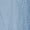 Light Blue, variant on Shorts for Women Knee Length High Waisted Cotton Elastic Wasit Summer Dressy Casual Long Shorts Khaki S