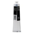 thumbnail image 3 of Oil Paint by Artist's Loft™ - 6.7oz - 200ml., 3 of 3