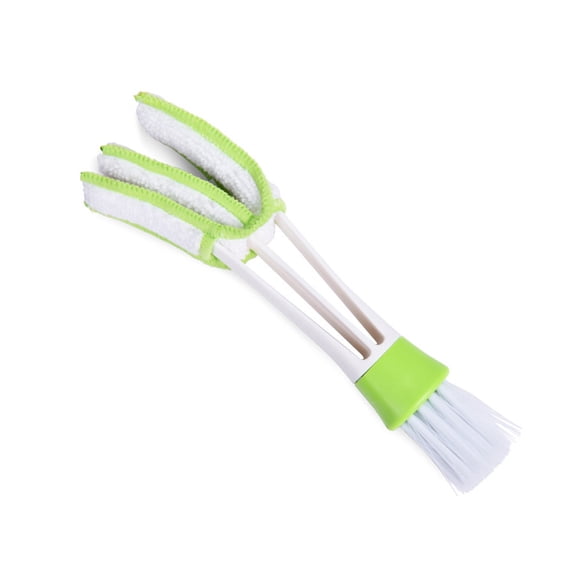 Car Air Conditioner Collector Duster Computer Cleaner Cleaning Tools Dusting Spray O Produce Hard Scrub Brush with Long Handle Dish Brush with Soap And Holder Oven Door Sealer Washing Wand Laundry