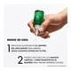 thumbnail image 5 of Sérum VICHY Normaderm Probio-BHA Antimperfecciones 30ml, 5 of 5