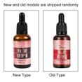 thumbnail image 4 of Suero Blanqueador De Parte Privada Para Mujer, 30ml, Suero Blanqueador De Parte Privada Para Mujer, Suero Para El Cuidado De La Piel Con Eliminación De Melanina ANGGREK Private Part Whitening Serum, 4 of 8