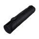 thumbnail image 1 of Yoga Mat Bag Carrying Case for Women Men Lightweight Portable Yoga Mat Holder, 1 of 5