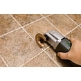 thumbnail image 4 of Genesis 1.5 Amp Multi-Purpose Oscillating Tool with Accessory Kit, 4 of 10