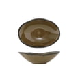 thumbnail image 1 of Tuxton GAN-403 Vitrified China Capistrano Bowl Night Sky - 20 oz - 1 Dozen, 1 of 1