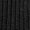 Black, variant on Posijego Womens Underwear Stretchy Bikini Panties Lace Trim Breathable Seamless Hipster Women's Underpants