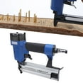thumbnail image 1 of Cloueuse Pneumatique pour Ongles 18 3/8-2 Po, 1 of 7