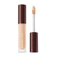 thumbnail image 1 of Corrector HOURGLASS Vanish Airbrush Waterproof 16H, 1 of 6
