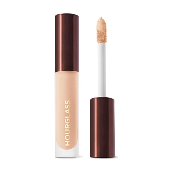Corrector HOURGLASS Vanish Airbrush Waterproof 16H