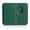 Deep Green, variant on Zoomer Magnetic Card Phone Case Wallet for MagSafe Leather Card iPhone 17 16 15 14 13 12 Pro/ Pro Max/Plus Card Holder
