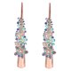 thumbnail image 5 of UPOUART 1Par Pasador De Con Alligator Para Looks Formales Y Casuales, 5 of 7