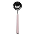 thumbnail image 1 of Fantasia Gravy Ladle, Pale Rose, 1 of 1