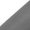 Grey, variant on Knee High Socks for Women Tall Socks with Extended Coverage for Layering Dresses Skirts and Casual Looks for Evening Walks Long Socks for Women