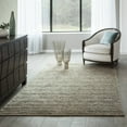 thumbnail image 5 of Momeni Abstract Contemporary Area Rugs, Beige, 5 of 5
