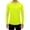 Fluorescence Yellow-A-120408aa, variant on Men's Athletic Shirts Hooded Quick Dry Mens Dress Shirts Long Sleeve Sun Protection Summer Sports Muscle Tee Top Blue XXXL