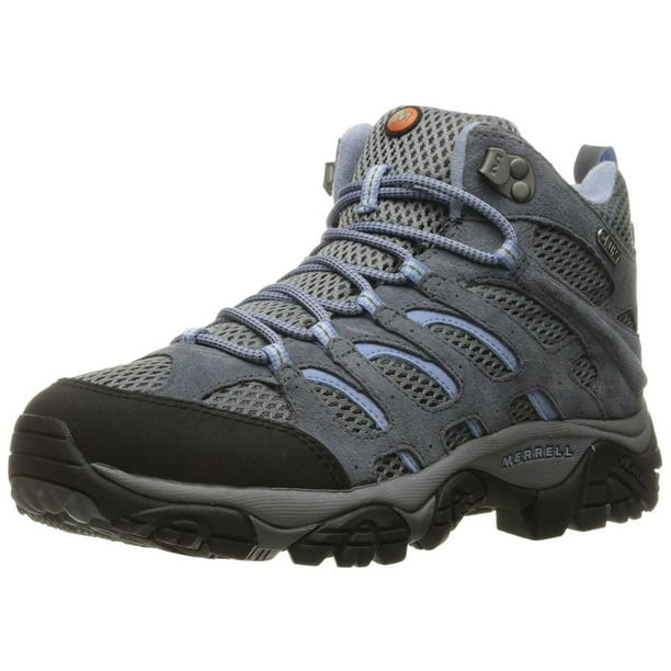 merrell size 10.5