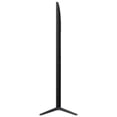 thumbnail image 4 of Openbox  - TCL 85" QM63K Series QD-Mini LED 4K Smart Google TV (85QM63K), 4 of 8