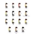 thumbnail image 2 of Kit 15 Esencias de Saborizantes Enco 60ml 990006, 2 of 2