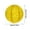 Yellow, variant on Steadline Traditional Hollow Paper Lantern Folk Craft Decoration with Intricate Cutout Design for Indoor Outdoor Party Wedding Cultural Event Decor