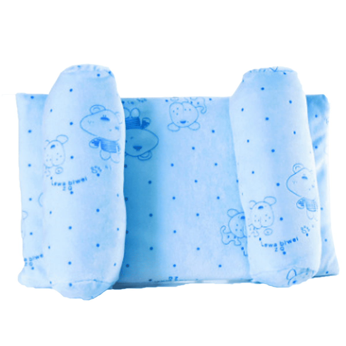 baby sleep positioner walmart