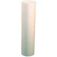 thumbnail image 2 of Pentair/Pentek Filter Cartridge,25 micron,20 gpm,20" H 155356-75, 2 of 2