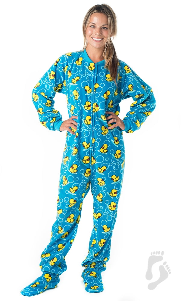 splash nightwear