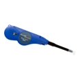 thumbnail image 1 of Fluke Quick Clean MPO 12/24 - Fiber-optic cleaning tool, 1 of 1