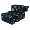 thumbnail image 5 of Tactical 4 fold Medical First Aid & Tool Bag - Navy ACU, 5 of 5