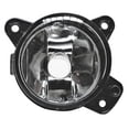 thumbnail image 1 of Faro PARA Niebla Volkswagen Saveiro 2010 al 2016 Derecho/Pasajero Generica, 1 of 4
