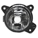 thumbnail image 1 of Faro PARA NIEBLA Volkswagen Lupo 2000 Generica Derecho/Pasajero, 1 of 4