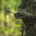 thumbnail image 5 of Zink Thunder Ridge Series Pot Call Crystal, 5 of 7