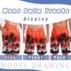 thumbnail image 4 of Traje de baño Scotamalone de secado rápido para hombre con forro de malla, 4 of 5
