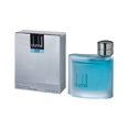 thumbnail image 1 of Perfume Alfred Dunhill London Pure Eau de Toilette 75 ml para hombre, 1 of 3