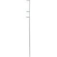 thumbnail image 5 of Topcobe Portable Outdoor Camping Light Telescoping Pole,15000lm LED Telescopic Camping Lights, Emergency Light Backyard Lighting, 5 of 15