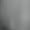 Gray, variant on Hoodies for Men Women Solid Pullover Sweatshirt Long Sleeve Hooded Casual Basic Tops, Green XS-3XL
