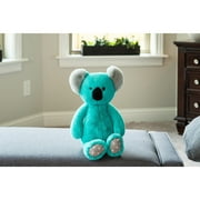 Worlds Softest Stuffed Animals, 11, Koala