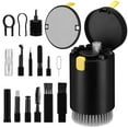 thumbnail image 3 of 1 Set Device Cleaning Kit Laptop Cleaner Headphone Cleaning Brush Camera Keyboard Cleaning Tool, 3 of 8