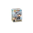 thumbnail image 1 of Funko Pop! Naruto Shippuden - Sakumo Hatake Exclusivo #1662, 1 of 3