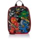 thumbnail image 1 of Lonchera LEGO NINJAGO Future, suave, reutilizable, aislante LEGO -, 1 of 5