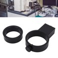 thumbnail image 4 of Microscope Lens  Adapter, 42mm 50mm Durable Wear Proof Microscope Focusing Holder Aluminum Alloy  For Laboratories, 4 of 8