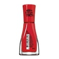 thumbnail image 5 of Sally Hansen Insta-Dri, 752 the Un-Red, 0.31 fl oz, 5 of 5