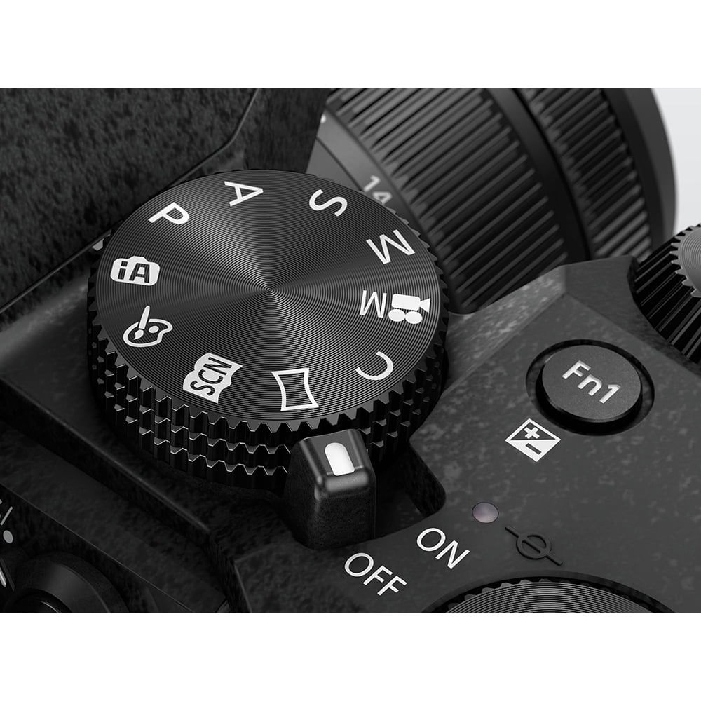 lumix g7 walmart