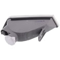 thumbnail image 3 of Turn Signal Light for 2009-2011 Acura TL Driver Side REPA106902, 3 of 3